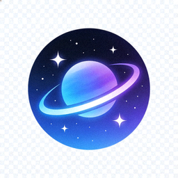 星空XK·(中国)集团官方logo — 绿色竞技科技风格