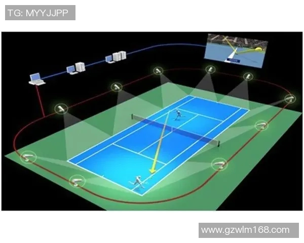 西安网球队的包夹战术解析与深度剖析网球竞技的战略魅力