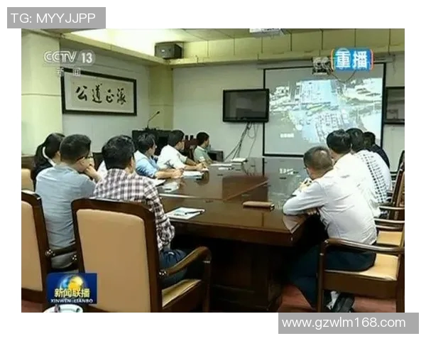 西安足球队耐力提升之路探讨与热议分析