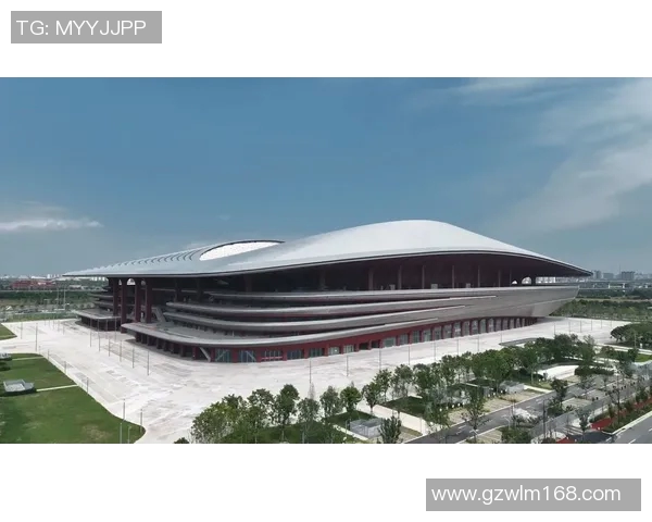 西安足球队创历史新高展现卓越耐力实力引领足球新风潮