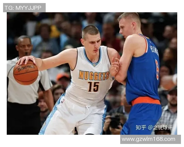 黄军的篮球人生深度对话：从球场到人生的启示与反思