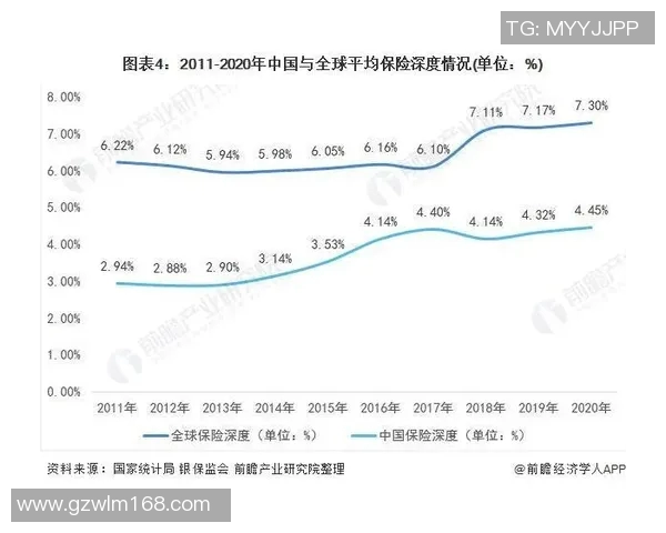 重庆篮球队的控制策略与发展前景深度分析