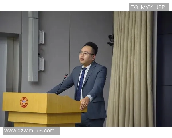 重磅专题：探索西安乒乓球队阵地战革新背后的策略与实践