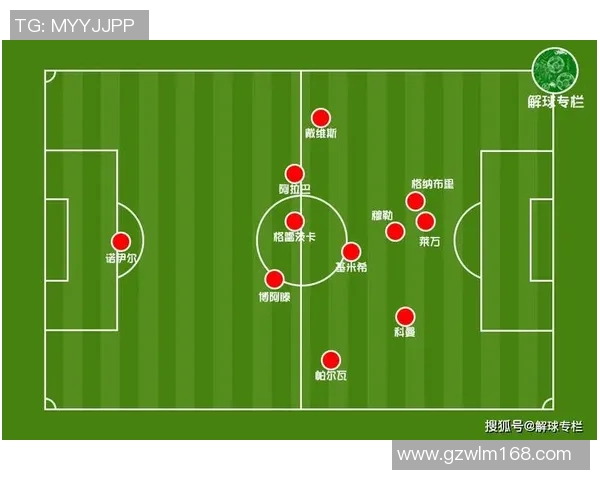 重庆排球队与上海排球队赛后复盘分析意识碰撞与战术调整探讨