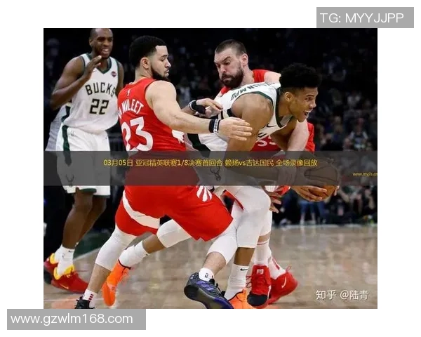 吉达对阵赖扬精彩直播全程回顾与赛后分析尽在此处