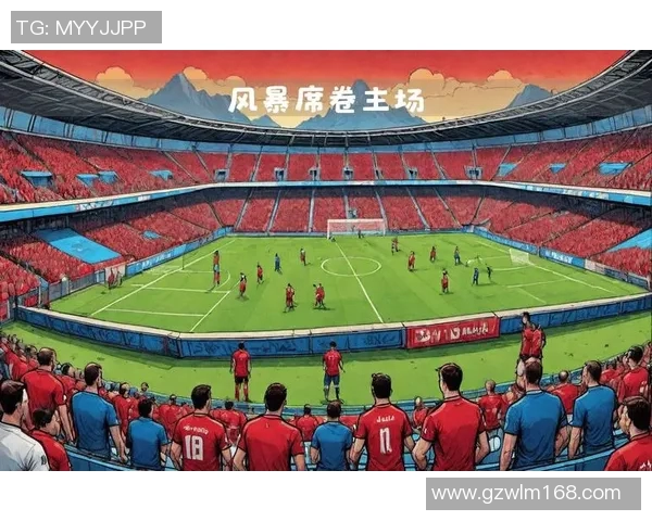 马赛对阵萨尔茨堡精彩比分揭晓赛事回顾与分析