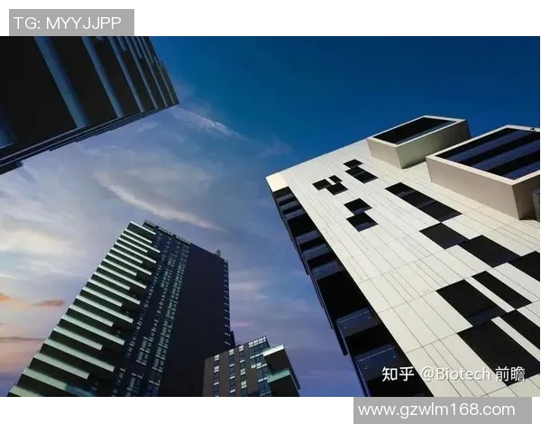 俄罗斯与沙特独赢之战前瞻分析及投注建议探讨