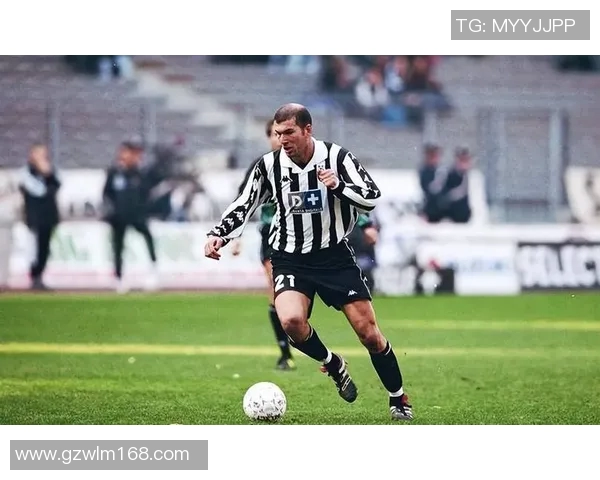 伊涅斯塔与奥斯卡的巅峰对决谁能在球场上书写传奇篇章