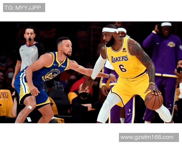 今日国王队与尼克斯队激战正酣谁将赢得这场精彩对决的胜利