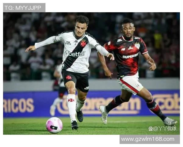 利加大学与瓦斯科的激烈对决展现足球魅力与团队精神的巅峰较量