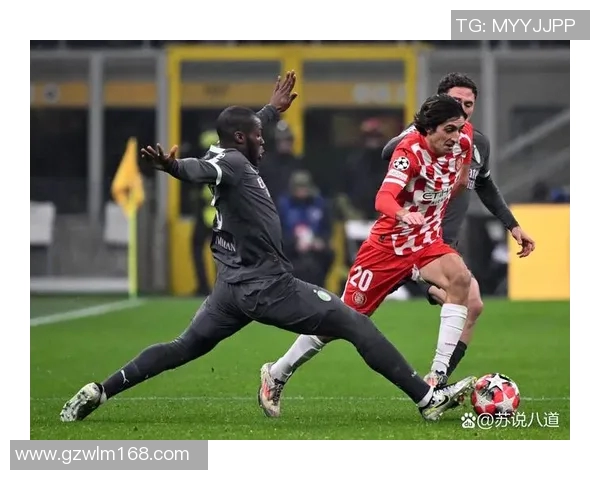 利物浦对阵巴萨精彩直播全程回顾与赛后分析