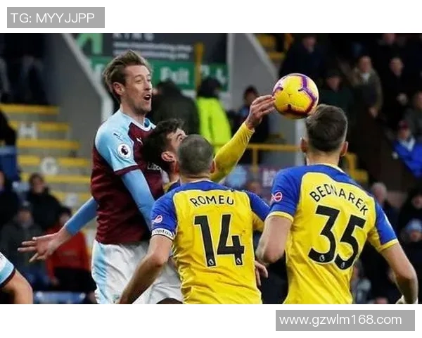 加的夫与热刺的冷热指数分析及比赛前瞻探讨