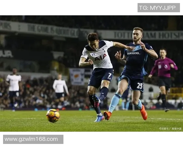 华盛顿与新英格兰对决前瞻及比分预测分析