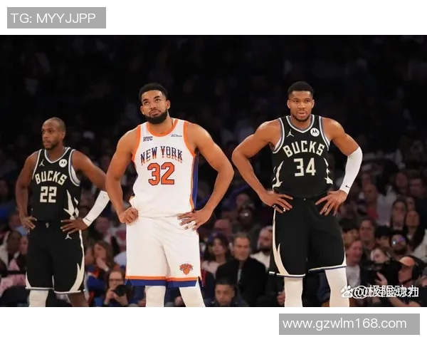 卡尔安东尼唐斯在NBA的崛起与未来发展潜力分析