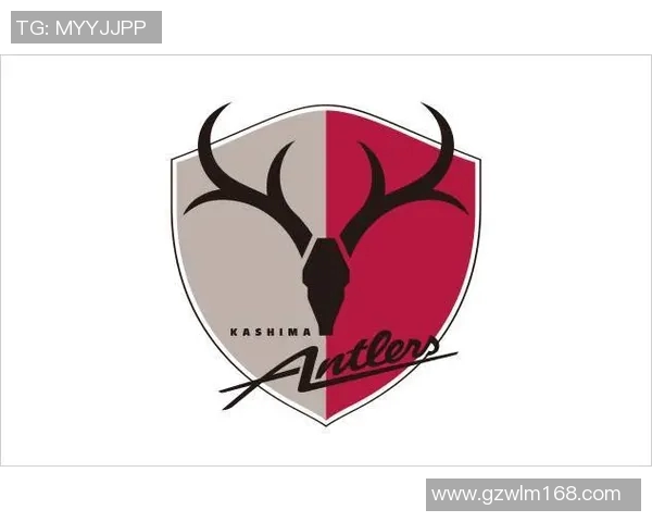 鹿岛鹿角迎战波斯波利斯亚洲冠军联赛激战在即球迷期待精彩对决