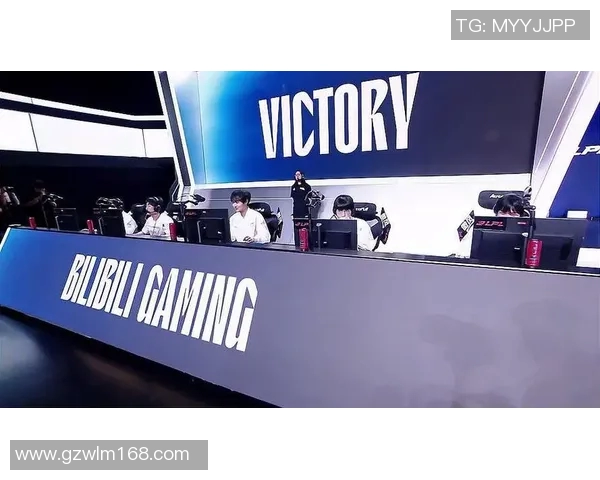 JDG战队在英雄联盟赛场上的节奏掌控与失误分析