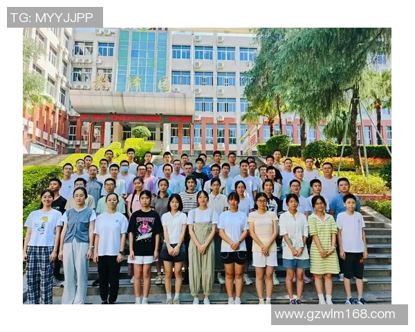 刘泽一：从普通学生到科技创新先锋的成长之路与未来展望