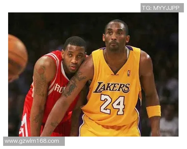 加内特与科比巅峰对决的经典比赛回顾与精彩瞬间分析