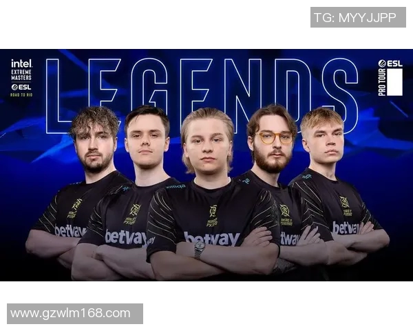 CSGO专题深度解析V5战队的崛起与战术优势