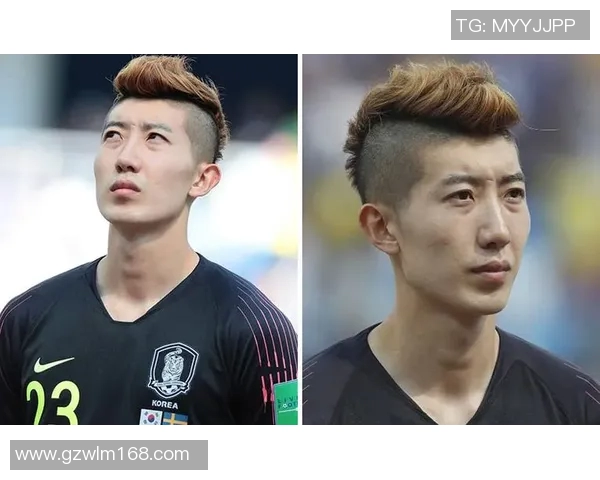 冰岛与瑞士激战正酣比赛结果揭晓引发热议