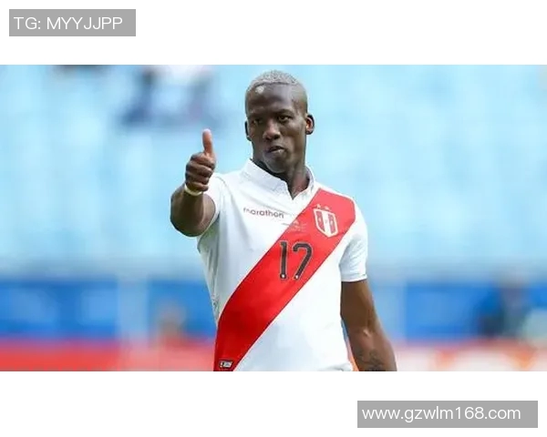 乌拉圭与秘鲁足球对决前瞻分析及胜负预测解析