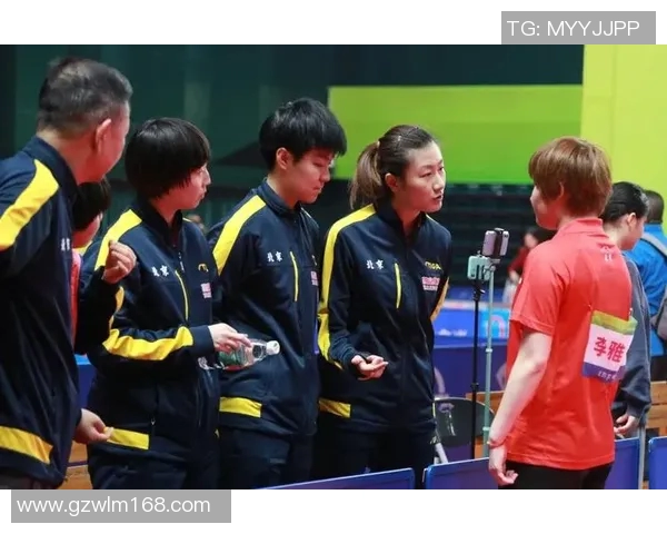 全运会精彩对决广东队与新疆队争夺荣耀巅峰之战