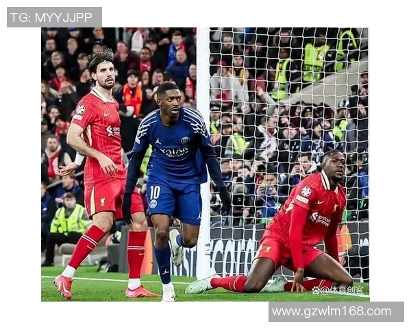 利物浦与贝红星激战成和赛果揭晓双方表现引人关注