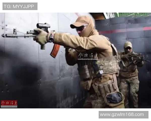 墨超华雷斯对决精彩回顾与战术分析全景展现