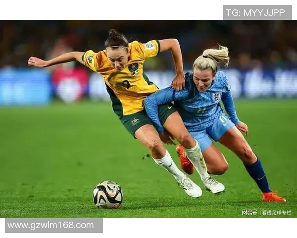 奥伦与乌拉尔的激烈对决揭示了足球战术的精彩与魅力