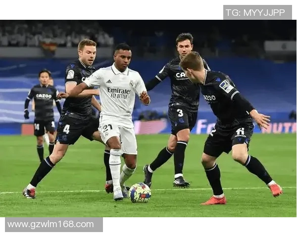 篮球皇家马德里vs劲敌对决精彩瞬间回顾与分析