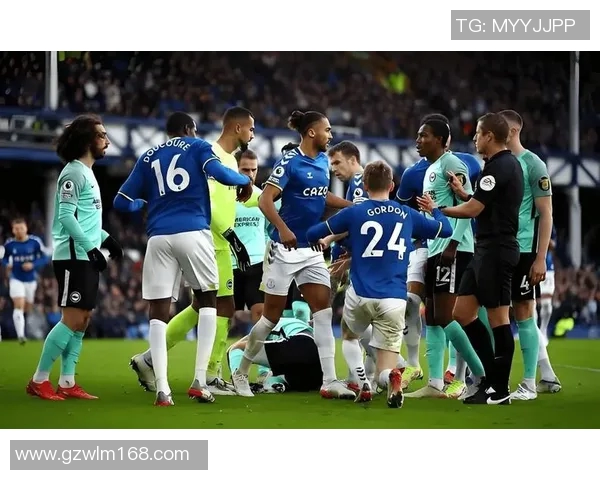 纽波特与利兹联的精彩对决展现英足坛魅力与竞争力