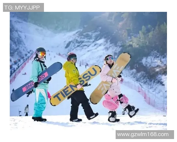 杭州极限运动队荣登全国速度排行榜第二名引发热议MBA