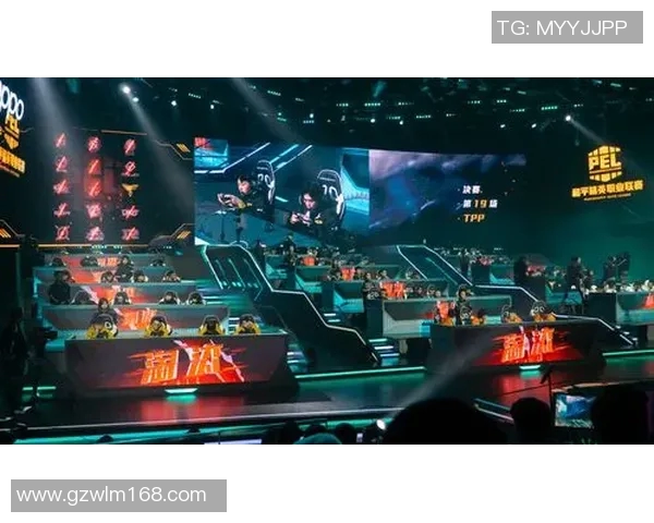 和平精英灵活性排行榜揭晓RNG战队表现不俗荣登第六位MBA