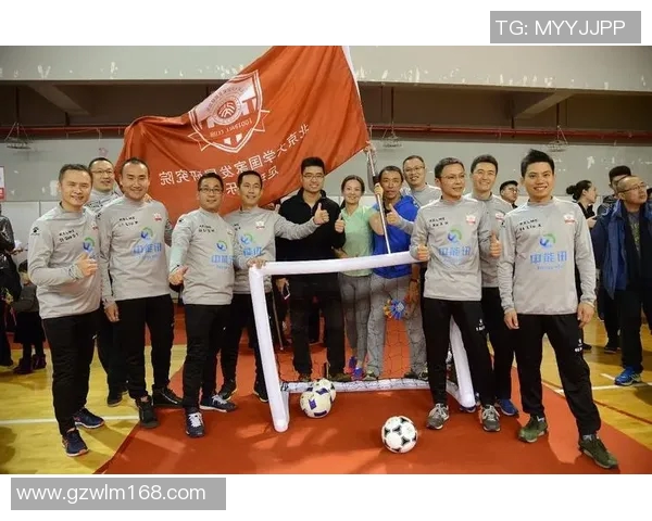 从零基础到高手之路：全面掌握网球速度技巧与训练方法MBA