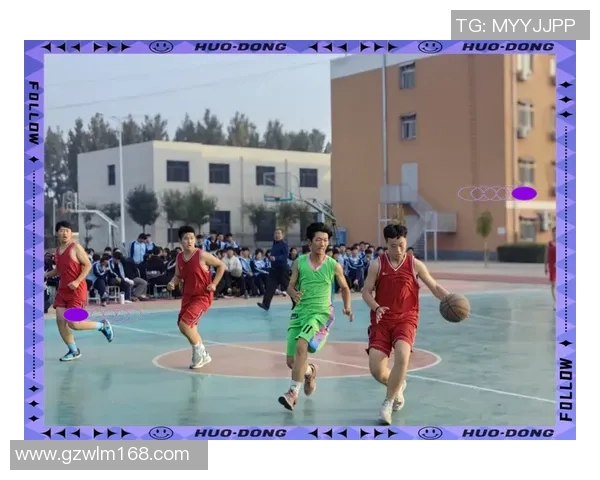 齐麟：从篮球新星到职业生涯的璀璨之路探索与展望