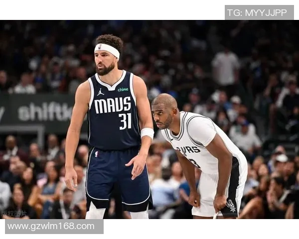 马刺与国王季前赛精彩对决录像回放分析与精彩瞬间回顾