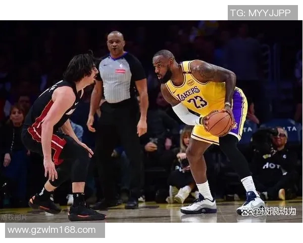 2018年5月6日骑士与猛龙激战回顾：精彩瞬间与关键时刻分析