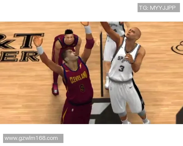 2016至2017赛季马刺与骑士的巅峰对决回顾与分析