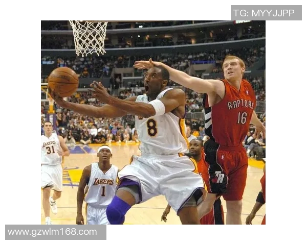 2013年科比对阵猛龙的经典对决回顾与精彩瞬间分析