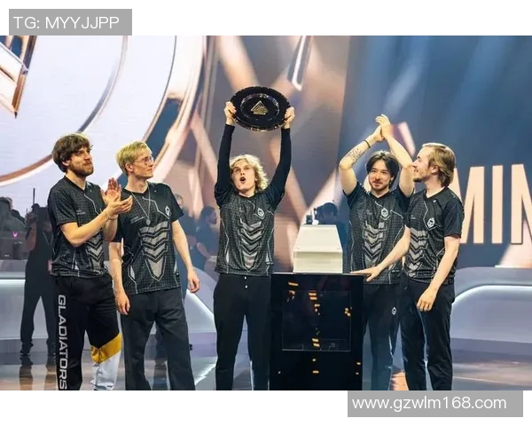 DOTA2最新配合排行榜揭晓EDG强势夺冠名列第一