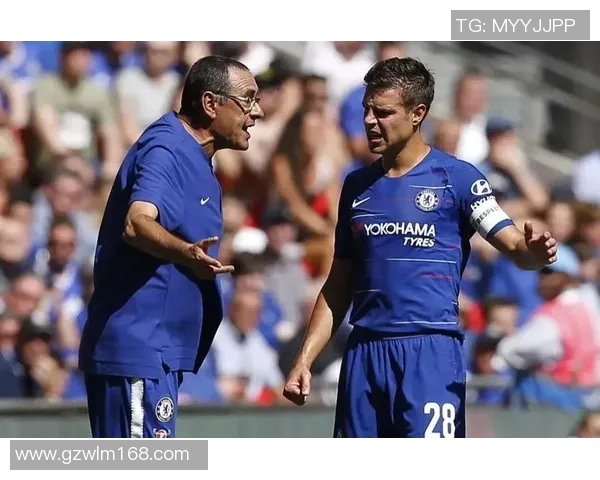 深圳滑板队崛起之路：从默默无闻到精英赛的辉煌历程