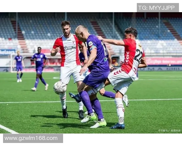 热刺与埃因霍温对决比分预测分析及赛前展望