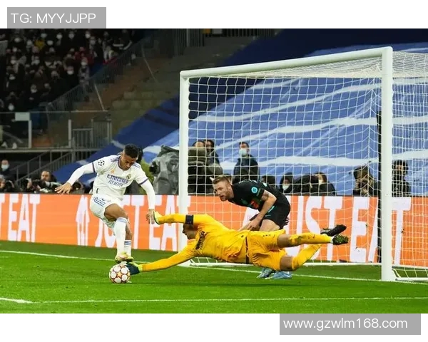 皇马与米兰篮球对决直播全程回顾精彩瞬间分析