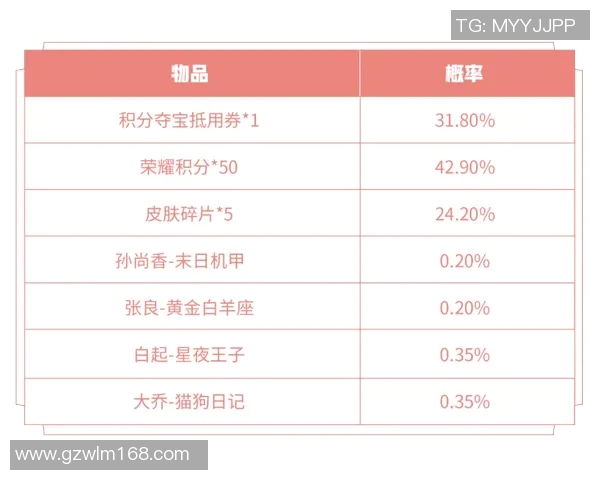 竞彩067银河对决地震分析预测及赛前准备全解析