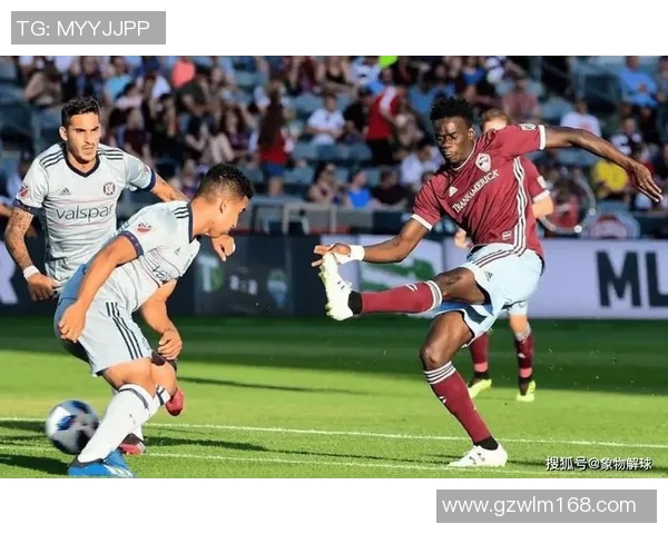 蒙特雷与阿特拉斯比赛前瞻及胜负预测分析