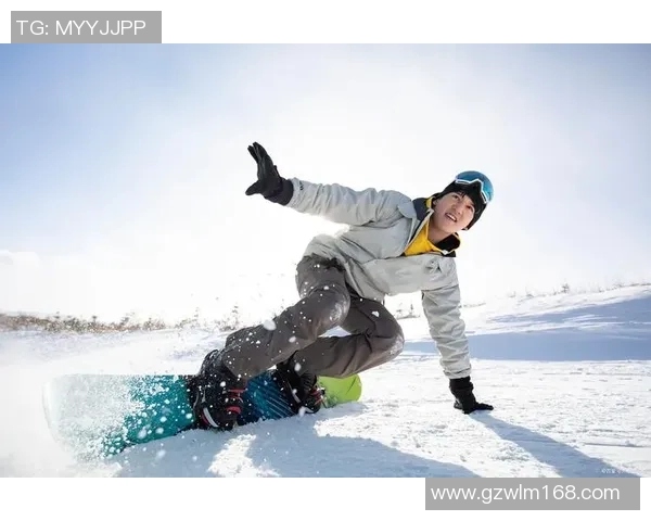 黄娜独家分享滑板技巧与心得体会助你轻松掌握滑板运动的乐趣与挑战