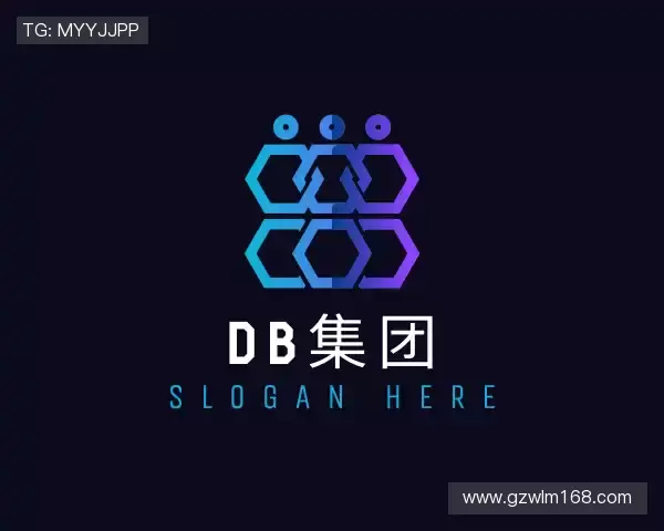 介绍DB视讯平台