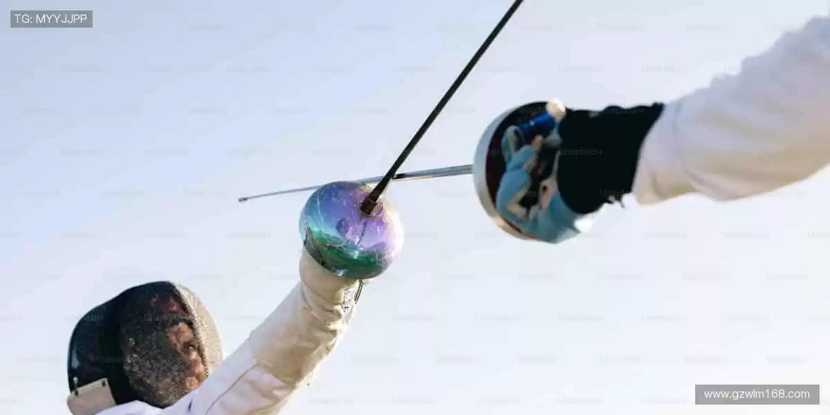 ⚽ 绿茵战场，群雄逐鹿！与千万球迷共赴荣耀盛宴！